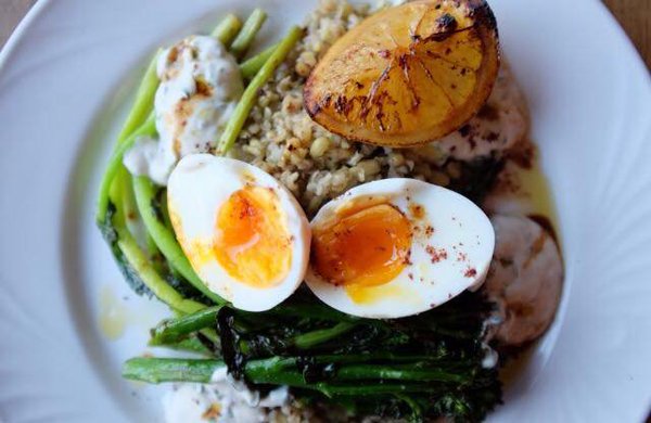 DesignMyNight (@designmynight) on Twitter photo Cool places to eat in London: @wringer_mangle @RootDownLDN <a href="/DirtyBonesLDN/">Dirty Bones</a> @barnyardlondon bit.ly/2bMzWn3 Cool places to eat in London: @wringer_mangle @RootDownLDN <a href="/DirtyBonesLDN/">Dirty Bones</a> @barnyardlondon bit.ly/2bMzWn3