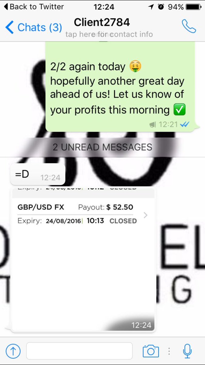 tommgrand's tweet image. 2/2 this morning, thats 11/14 this week so far🙌🙌💸💸💸 #fht