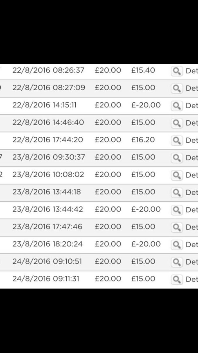 tommgrand's tweet image. 2/2 this morning, thats 11/14 this week so far🙌🙌💸💸💸 #fht