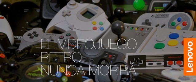 Zumbetas's tweet photo. Comparte los recuerdos de tu videojuego de la infancia #RetroGaming... https://t.co/CU7Pl2CiIK #LenovoChampions https://t.co/Cts1iBxRsF