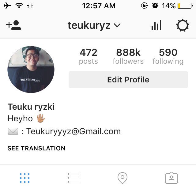 Teuku Ryzki tweet media