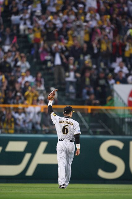 阪神タイガース 金本　等身大パネル 阪神タイガース 金本 等身大パネル 阪神タイガース 金本 等身大パネル