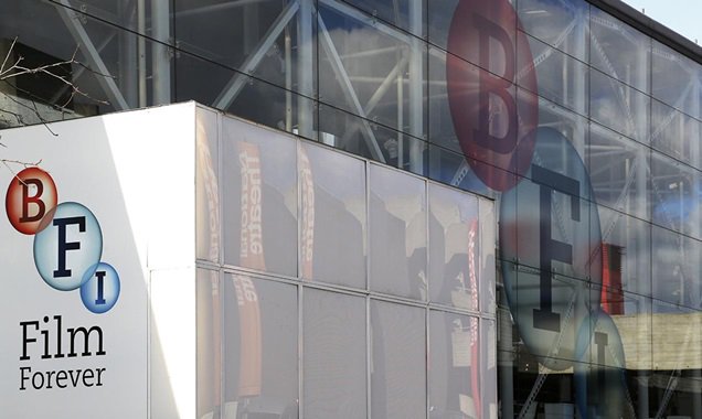 .<a href="/BFI/">BFI</a> reveals 2016 Vision Awards. bit.ly/2bUKkwB