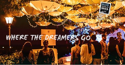 BlueMarlinUAE's tweet photo. WHERE THE DREAMERS GO https://t.co/AvCsXKBX0w