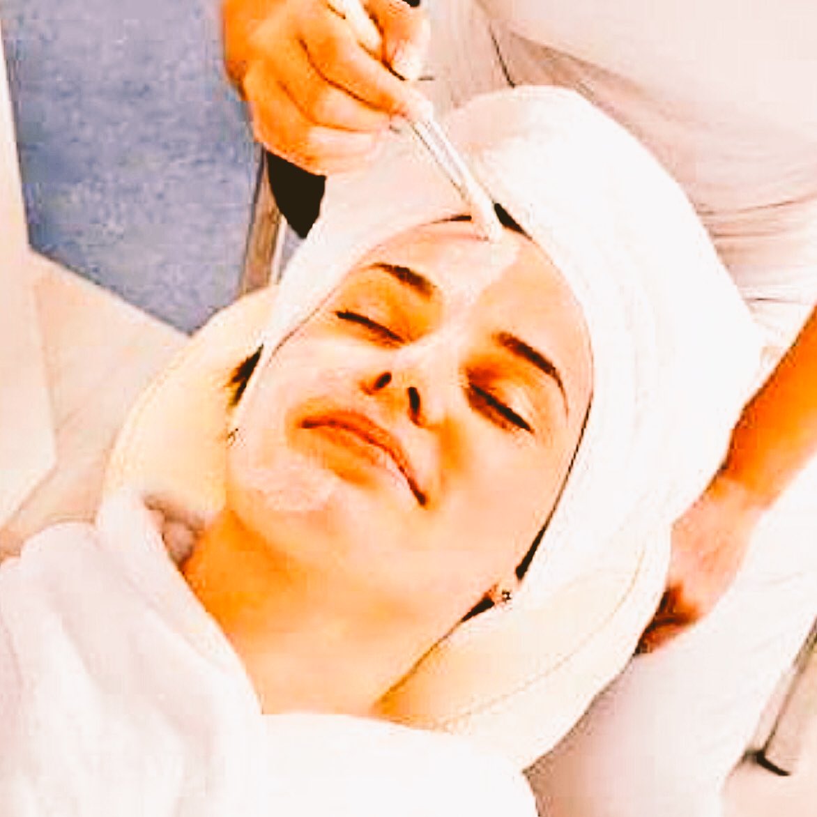 Nadia (@nadiamoneem1) on Twitter photo 