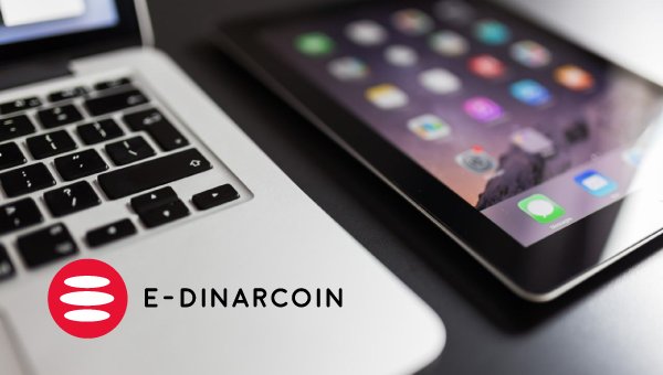 EDINARWORLD's tweet image. The Worlds First Website Was Released 25 Years Ago
e-dinar.io/news/main/weba…