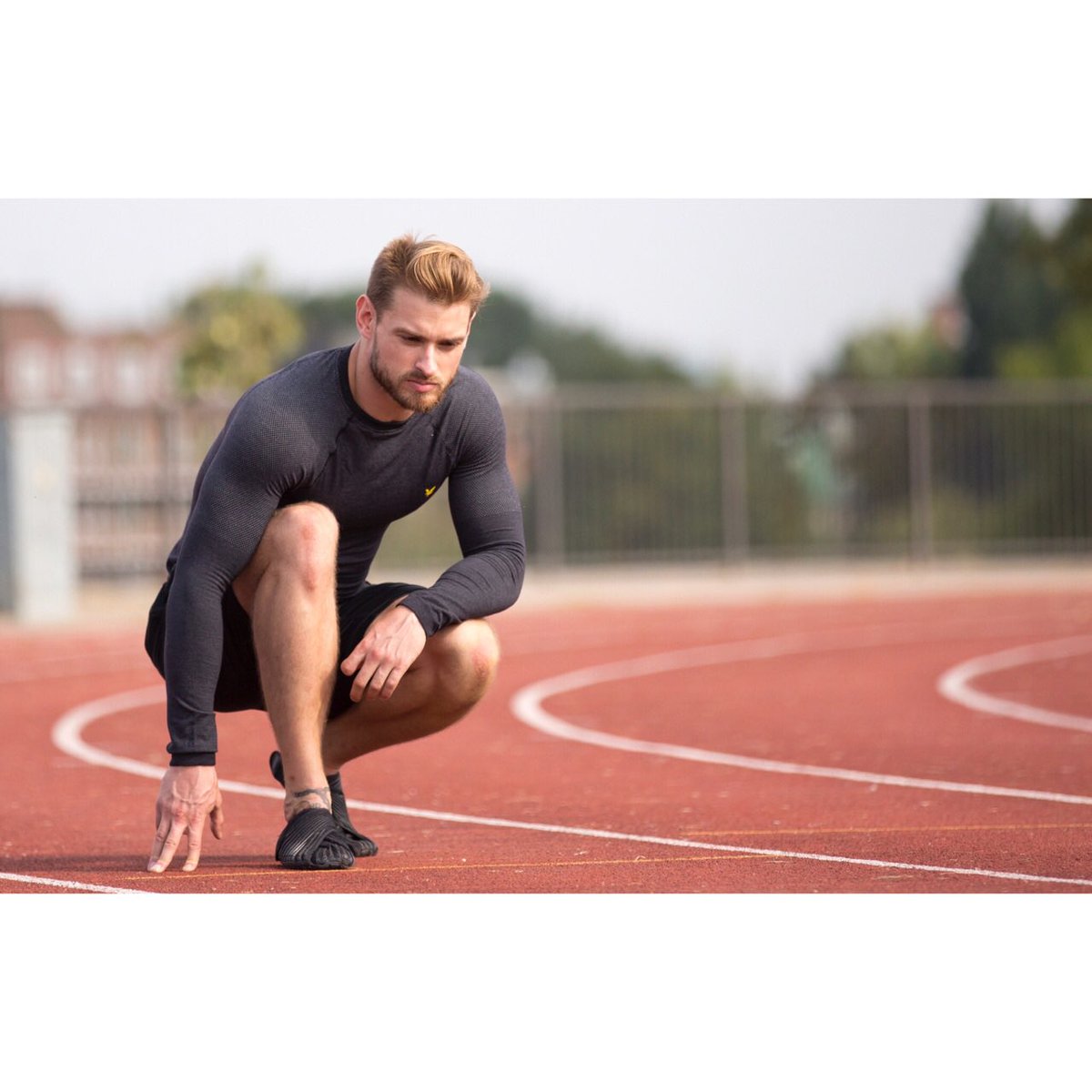 A bit of Olympic Inspiration... Challenge yourself with me <a href="/GymClassLondon/">GymClass</a> 18.30 + 19.30 TONIGHT!!!
#HIIT #Rio2016