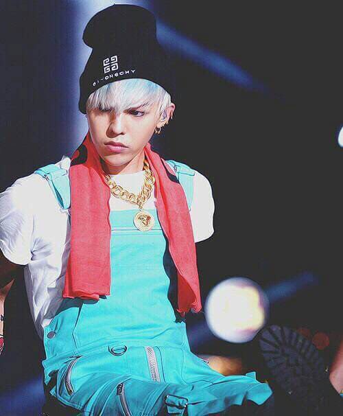 BIGBANG__M__'s tweet photo. 初めてこーゆーのやるけど!
2017年のじよんのセンイルまでに
818RTほしいです💗
818RTでぴったりとめてください!
#ジヨンのセンイルまでに818RT
#ジヨンセンイル
#818RT
#RTしてくれた方フォローする https://t.co/3LWN7u11By