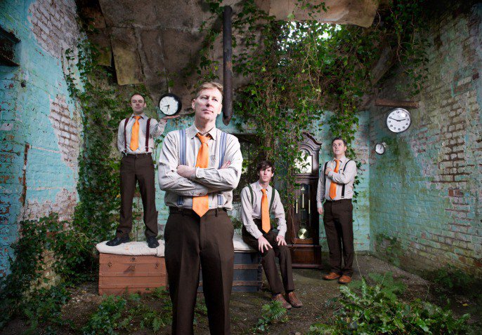 TheLastMixTape's tweet image. .@KingKongComp, @frankandws &amp;amp; more set to play the Great Irish Beer Festival in Cork thelastmixedtape.com/2016/08/24/kin…