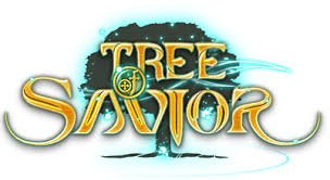 Kitmaker's tweet photo. Avance de la actualización del ‘Rank 8’ en Tree of Savior. https://t.co/VClCIDL9QB https://t.co/V2DgPQoH1S