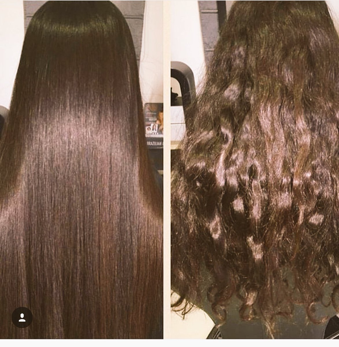 Nadia (@nadiamoneem1) on Twitter photo 