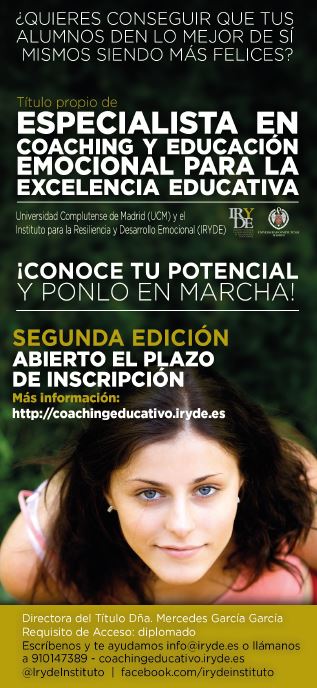 Aidaquesusto's tweet photo. Escuchar Sacar lo mejor de todos Resiliencia Coaching PNL Inteligencia Emocional....Todo en https://t.co/5MJXgCqoM5 https://t.co/dQHaSmgs2Z