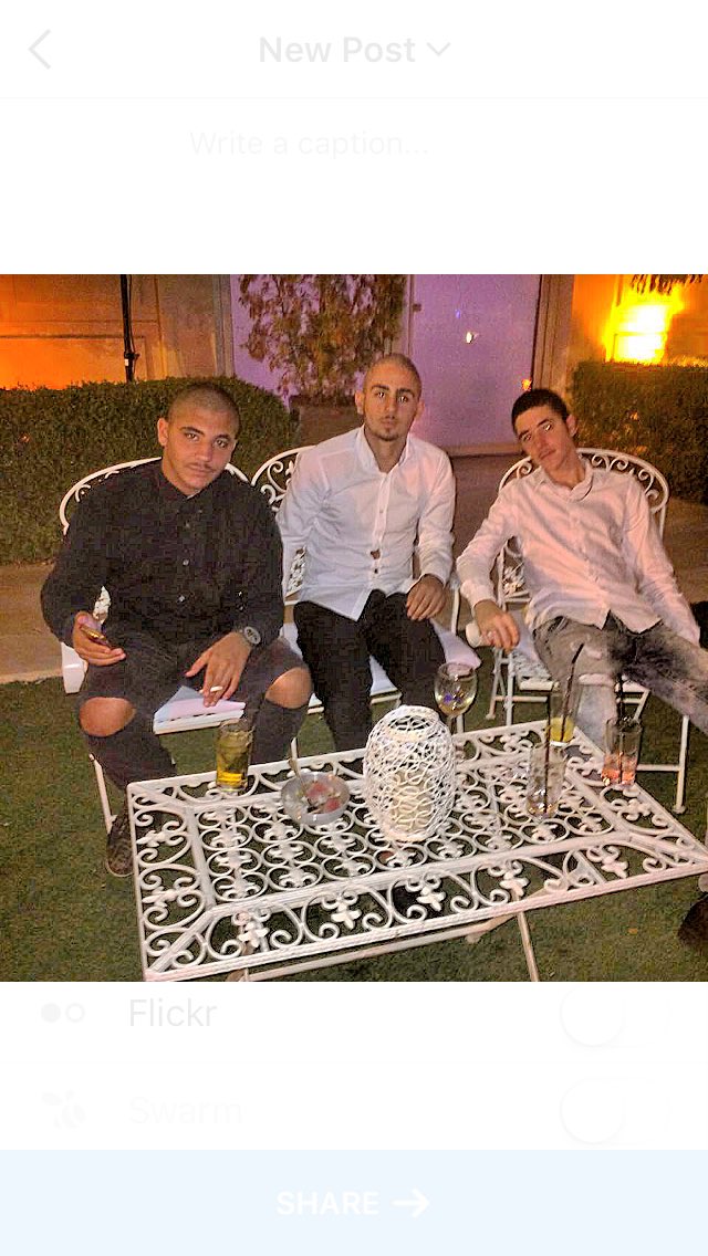 9EgtRO8s58yA81u's tweet photo. בוקר טוב חברים שלי❤️ https://t.co/k3wwB4EkFI