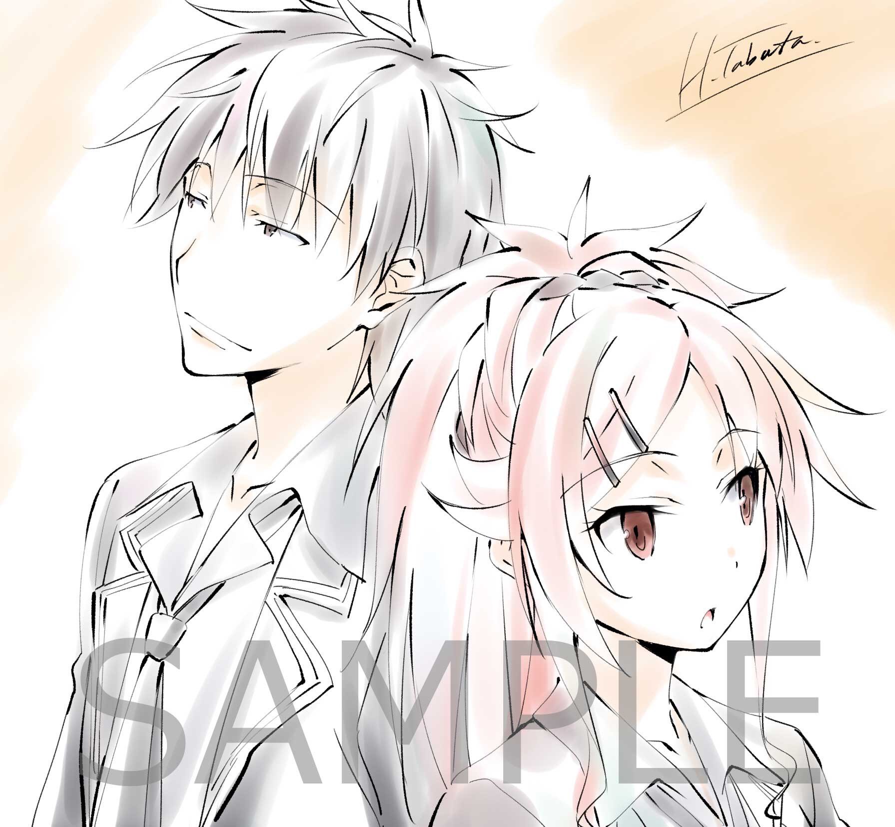 千種 明日葉 なりきりさんや一般さんがrtしてまだ見ぬなりきりさんや一般さんとつながりたい ちーす 防衛都市千葉主席の千種明日葉 ちぐさあすは でーす お兄ぃが来週からは俺のターン って言っ 千種 明日葉 なりきりさんや一般さんがrtしてまだ見ぬなりきりさんや一般さんとつながりたい ちーす 防衛都市千葉主席の千種明日葉 ちぐさあすは でーす お兄ぃが来週からは俺のターン って言っ