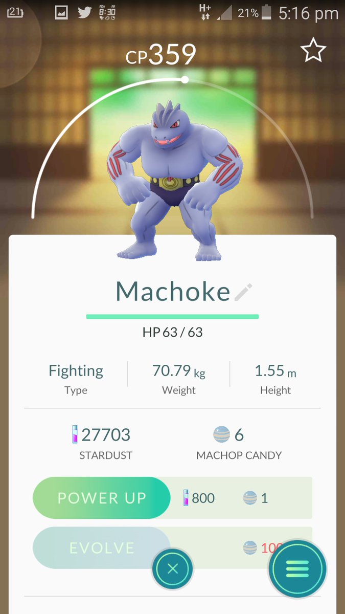 Herrithious's tweet image. Look at my cool pokemon i got today!!!😀😀😀😀 super happy