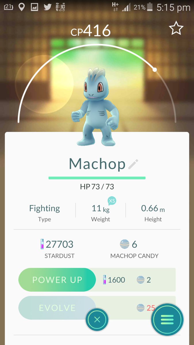 Herrithious's tweet image. Look at my cool pokemon i got today!!!😀😀😀😀 super happy
