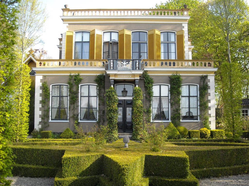 5 keer bijzonder wonen in #Provincie #Groningen - nieuwe post op Studiocolumbo.com studiocolumbo.com/?p=1414 ...