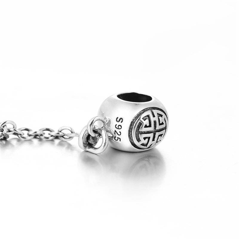Globalwin_GW's tweet photo. #SafetyChain #Charm #925SterlingSilver #Beads #EuropeanStyle #Bracelet #Necklace #Pendant
https://t.co/YLhkuhveEP https://t.co/msqzvNVGET
