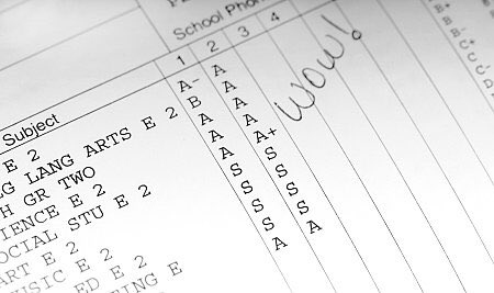 Retweet for good luck. Don't risk it #GCSEResults2016