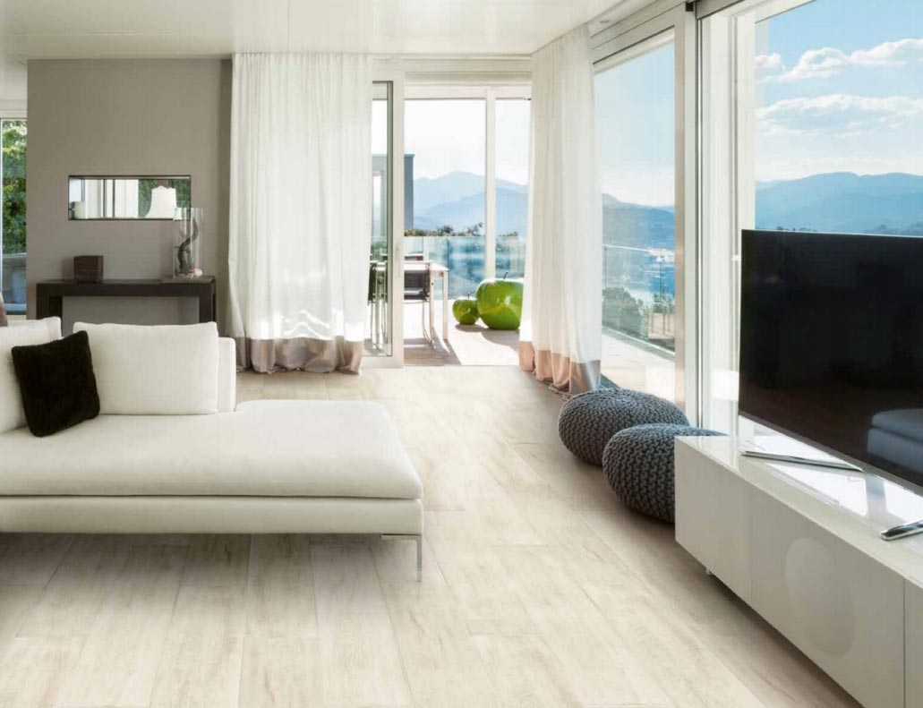 GrupoGrecoGres's tweet photo. La elegancia del acabado #WhiteWood para interiores y exteriores https://t.co/fKHHPoFz9U #venatto #Arttek https://t.co/kasRYePyWy