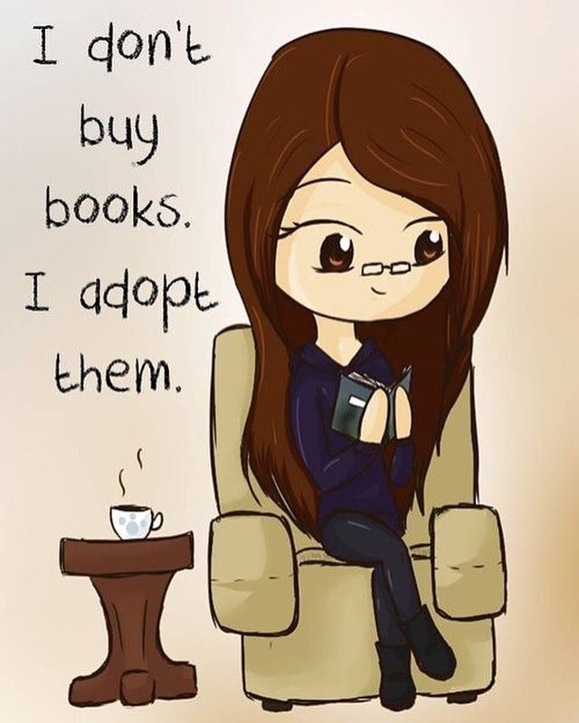 mydateisabook's tweet photo. https://t.co/7htJmUKQhs