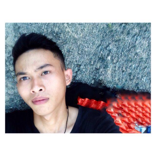 alioioi1's tweet photo. Join my LIVE on #BIGOLIVE. https://t.co/kCgdtLtACD https://t.co/UQN9MEXcQv