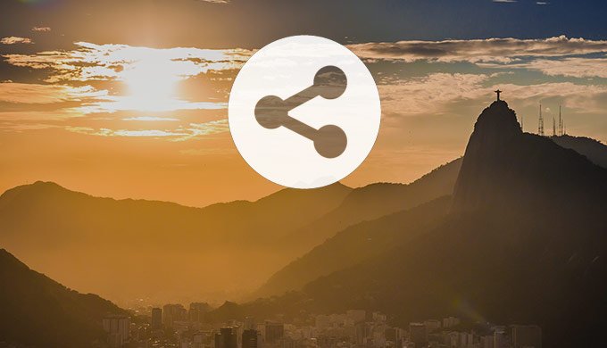 will_content's tweet image. NEW BLOG IS LIVE: 5 #content lessons from #Rio2016 bit.ly/2bEc6vi #Olympics #contentmarketing