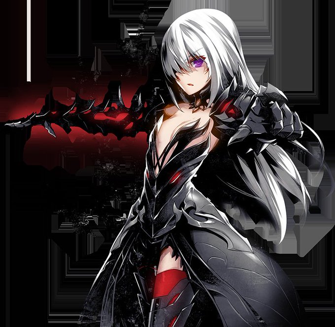 クローザーズのtwitterイラスト検索結果 古い順