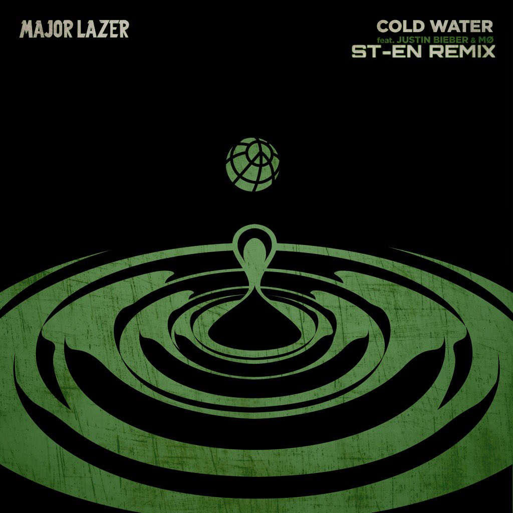 soundcloud.com/st-enextra/maj…