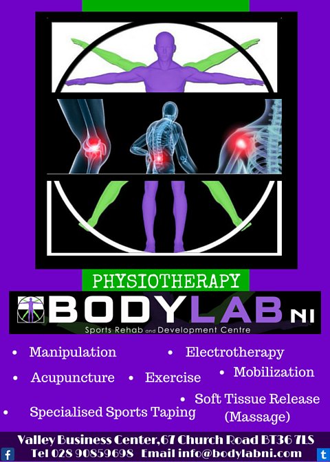 BodyLabNI's tweet image. Untreated Back Pain. #WorstPainEverIn3Words #physiotherapy #health #Movement  #Belfast #Newtownabbey @BodyLabNI