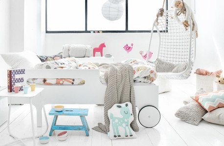 Bonami SK tweet media