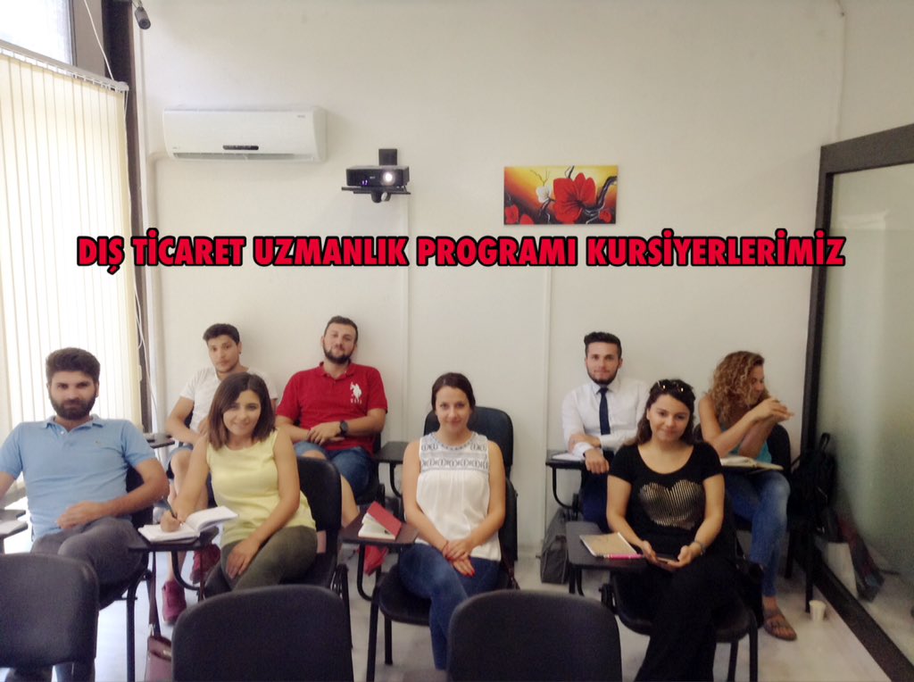 Egitim_Uzmani's tweet photo. İzmir dışından gelen arkadaşlarımıza göstermiş oldukları özveriden dolayı teşekkür ederiz...
https://t.co/szL7ATIH9s https://t.co/ggOQGuTLDj