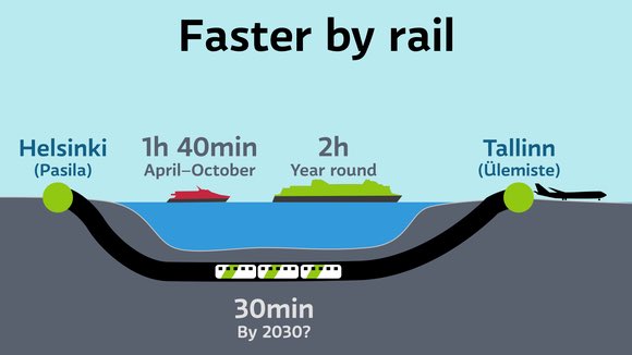 Ver imagem no Twitter Ver imagem no Twitter