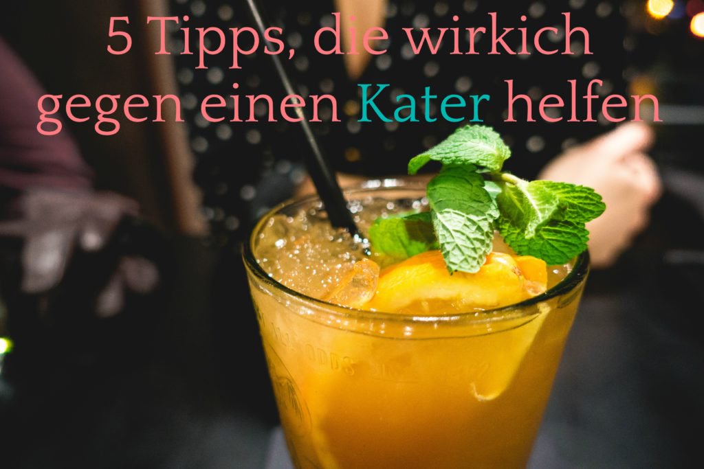 rauschration's tweet photo. Ein #Bier zu viel? Unsere #Tipps helfen wirklich gegen den #Kater! https://t.co/uIPqeowlR1 #rauschration https://t.co/z1Gfu5vFXb