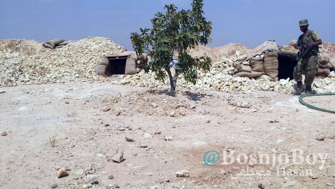 View image on Twitter View image on Twitter