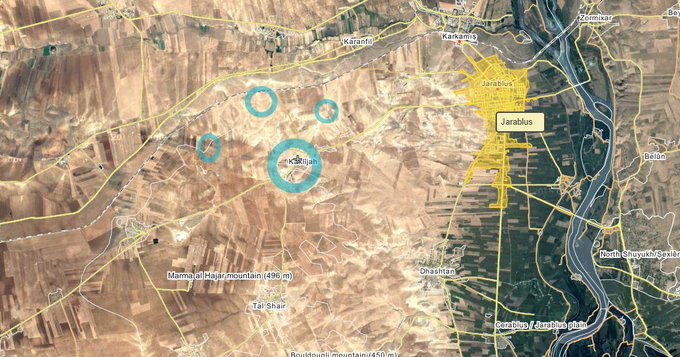 View image on Twitter View image on Twitter