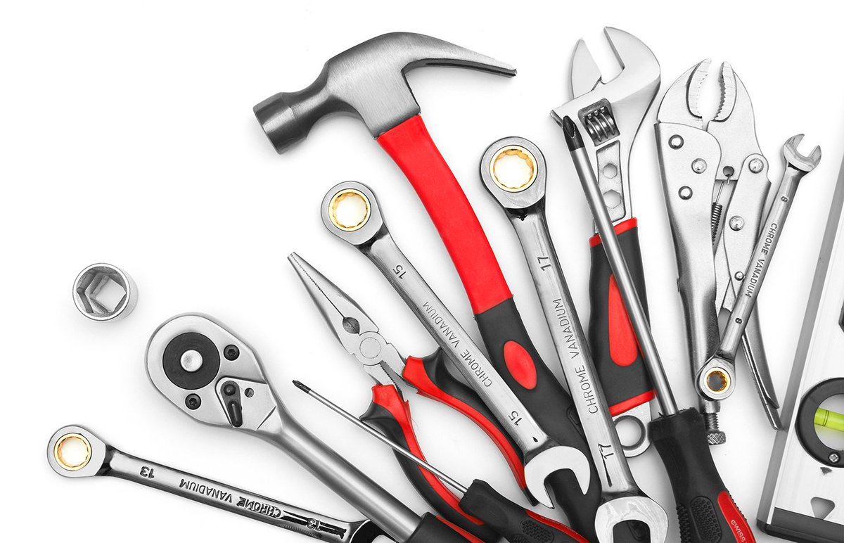 jhapplegate's tweet image. Do you sell #tools? Yesterday we had visitors for #matika #bosch #macallister #irwin #jcb.Would you like these sales