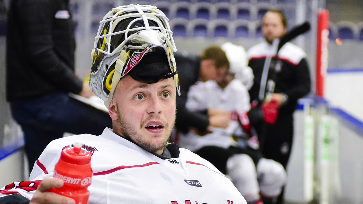 Uffe Bodin tweet media