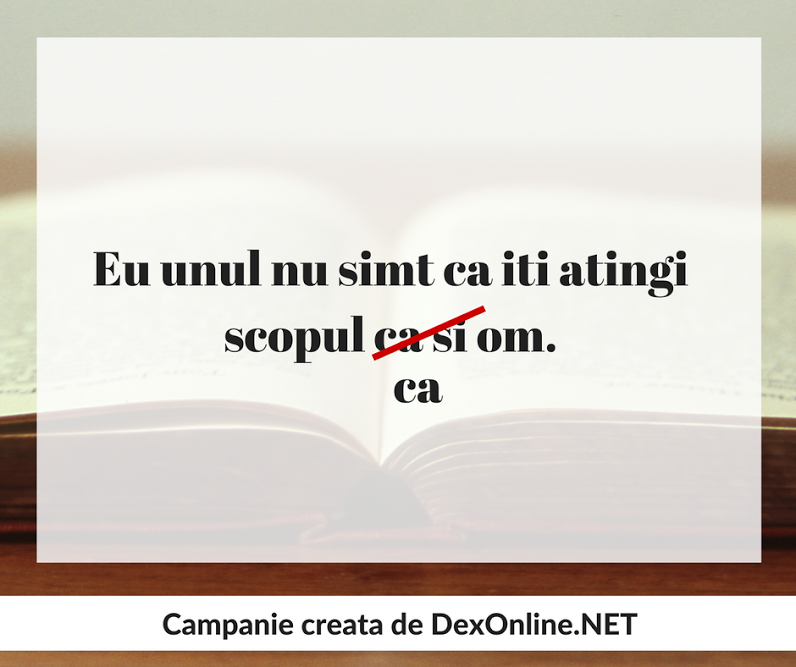 Dex Online (@DexOnlineNet) / Posts / X