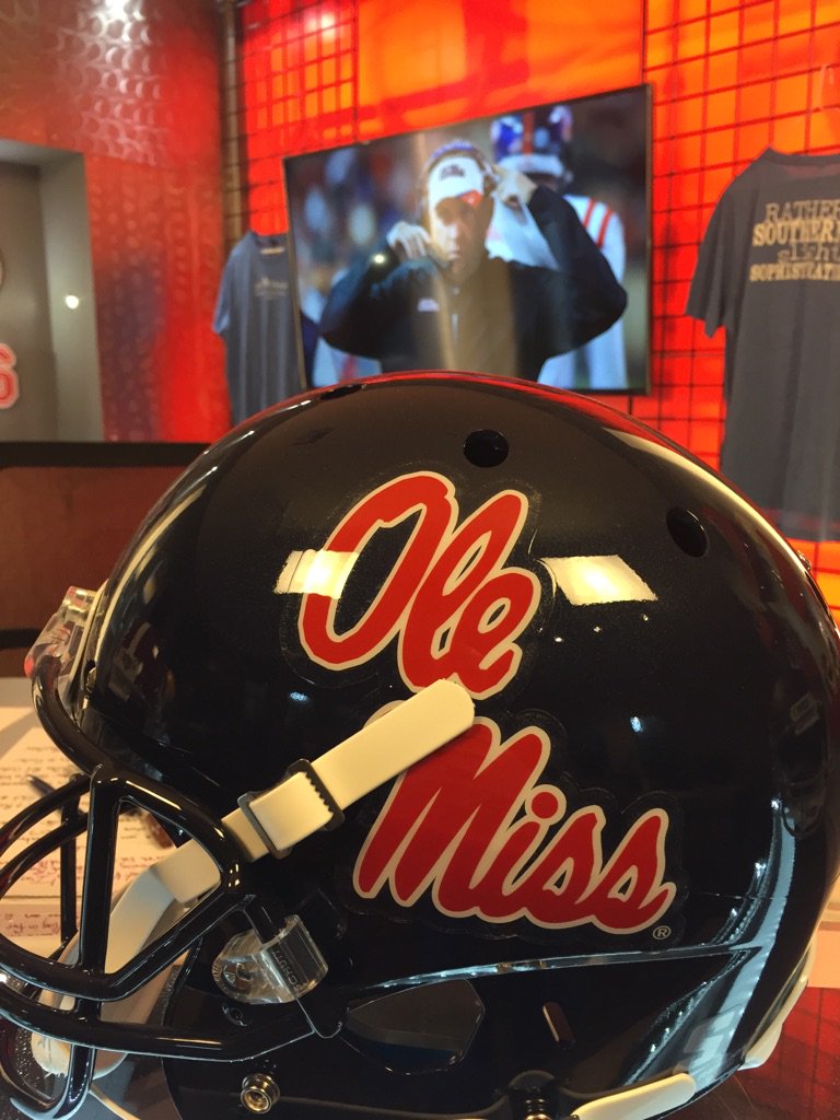 bobounds's tweet photo. #oobespn App had LIVE stream https://t.co/t5jAb0q4a3 https://t.co/OCgPU7KxIe