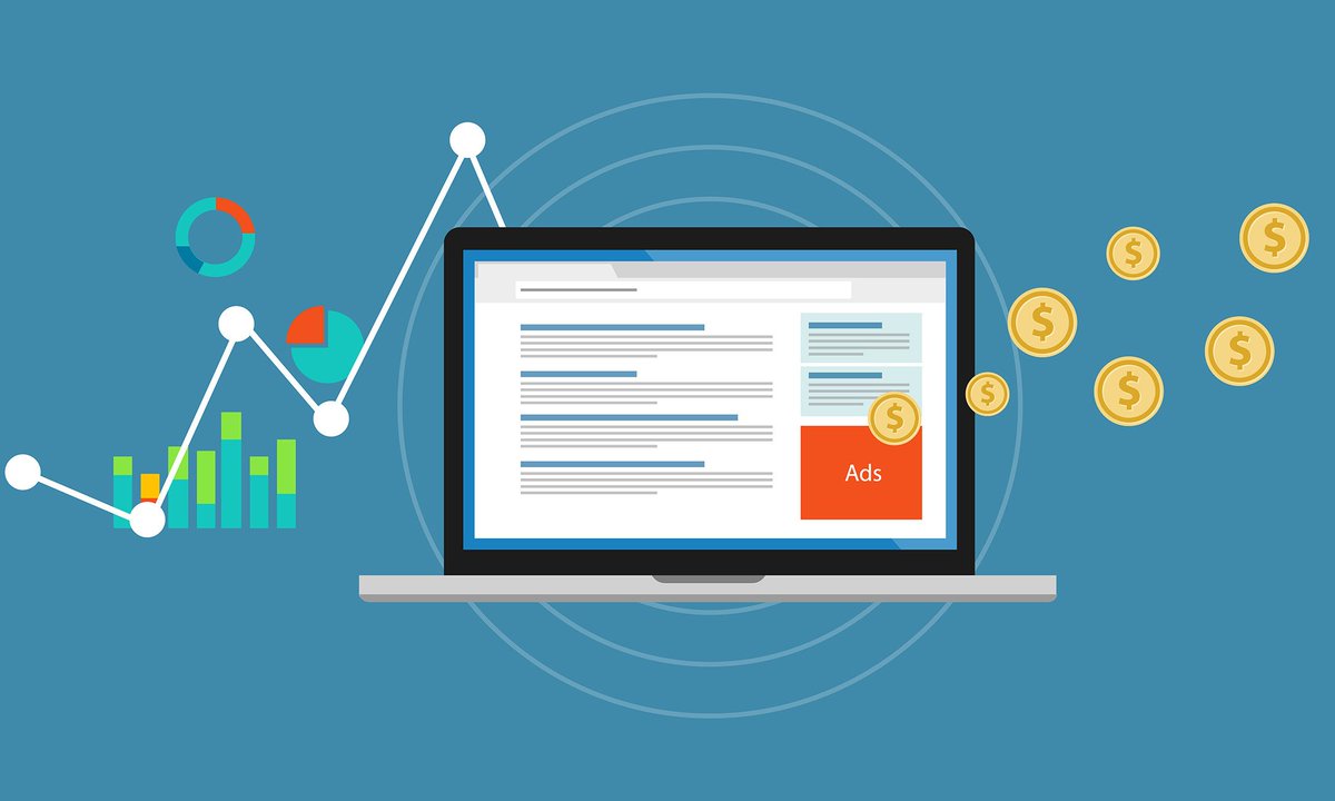 buzinessperfect's tweet image. #Logodesign #Designingservices #Webdesignoffers