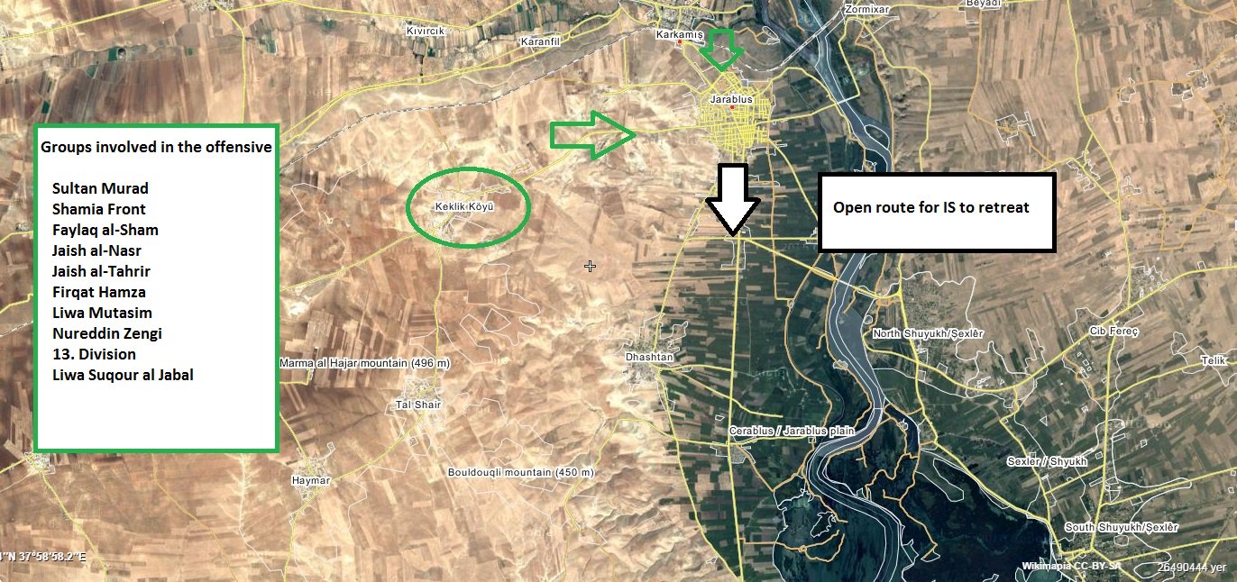 Cqna3C1WgAA0wE0.jpg:large