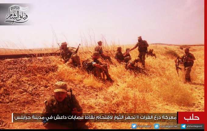 View image on Twitter View image on Twitter