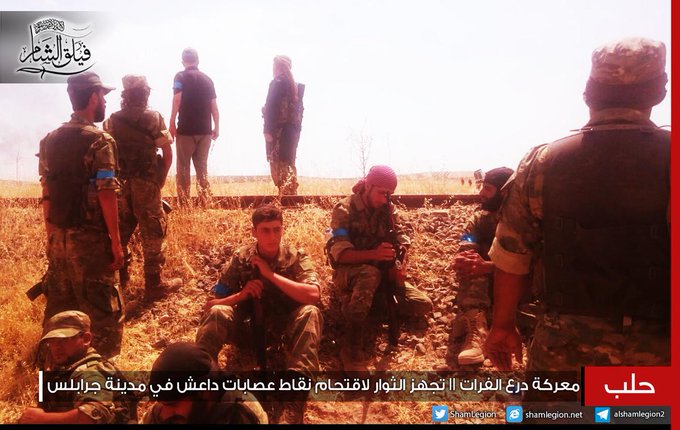 View image on Twitter View image on Twitter