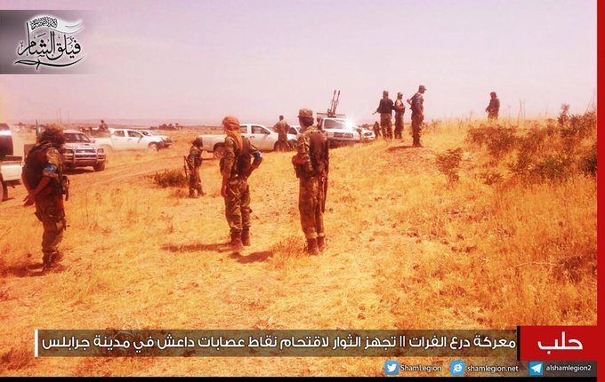 View image on Twitter View image on Twitter