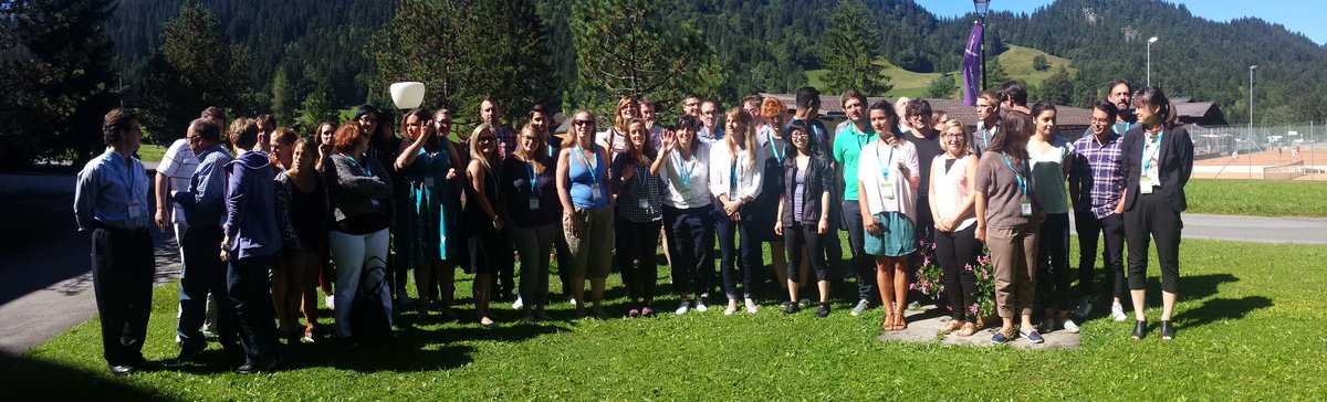 stefano_caneppele (@stecaneppele) on Twitter photo Esc Summer School 2016 #lesdiableres <a href="/unil/">Université de Lausanne</a> #criminology #ForensicScience Esc Summer School 2016 #lesdiableres <a href="/unil/">Université de Lausanne</a> #criminology #ForensicScience