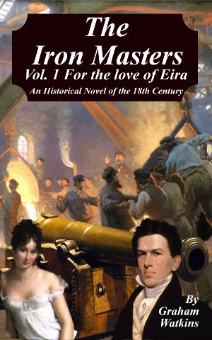 GrahamWriter's tweet image. 'First blood or death?''First blood. #IARTG #BookBoost  goo.gl/trOH0p