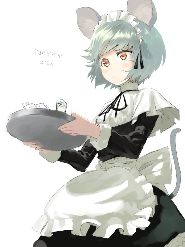 #二年間で自分がどれだけ変わったか画像で振り返る
(';')2年間か
代り映えなさ過ぎて胃がひっくり返りそうだぜ 