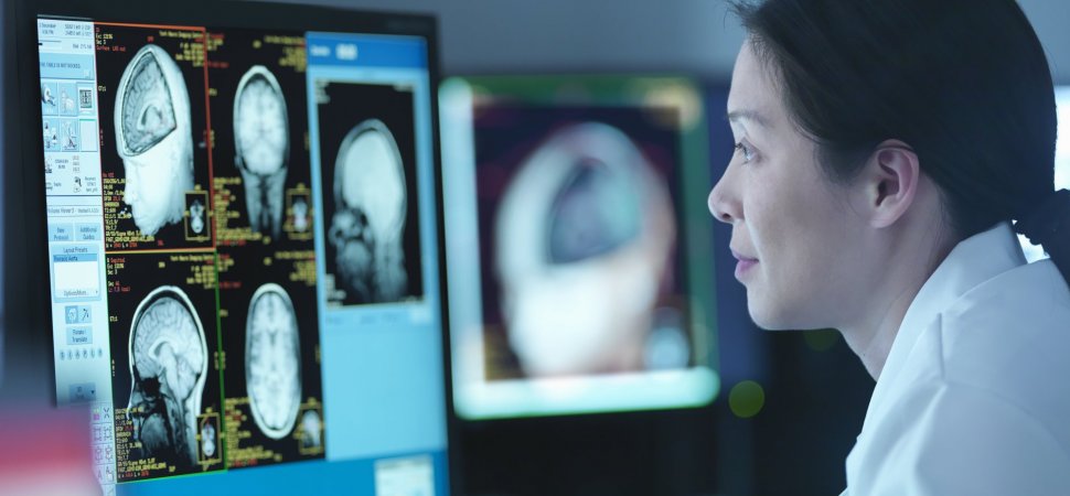 alterego_mobile's tweet image. Most Impressive Young #Innovators to Watch buff.ly/2bMdYkB #innovate #startup #entreprenur