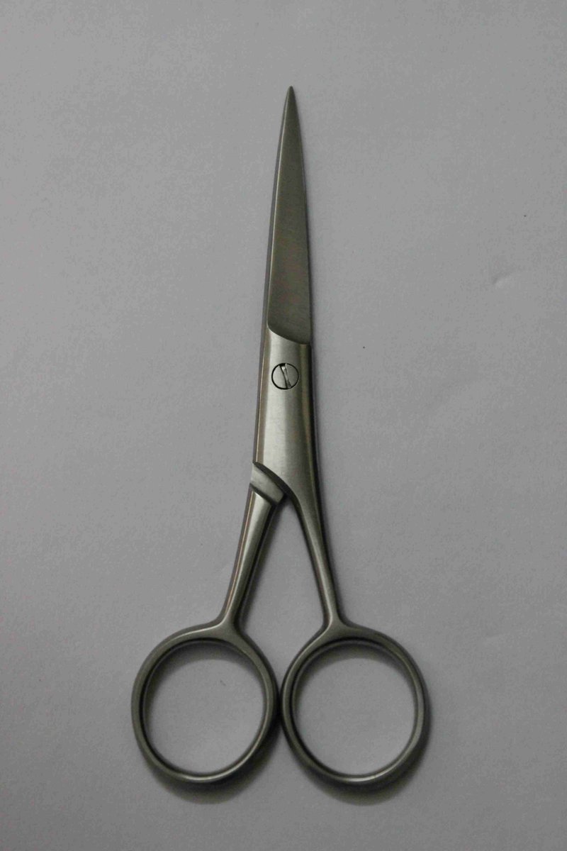 IntMode's tweet photo. #ladyscissor #barberinstruments #manicureinstruments #beautyinstruments #finequality #manufacturers #exporters https://t.co/7Q3ugMVy5q